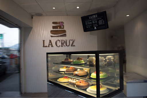 LACRUZ PASTELERÍA
