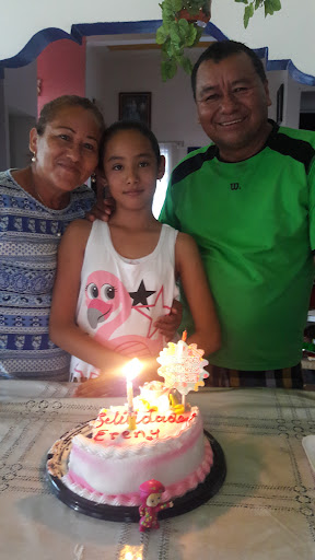 Bejucos