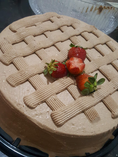 Pastelería Belen