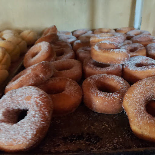Panaderia Ailyn