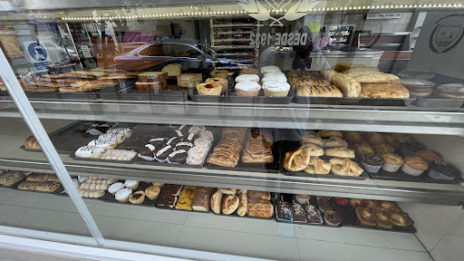 Panadería Buenos Aires