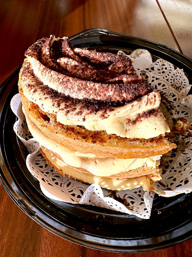 La Panería