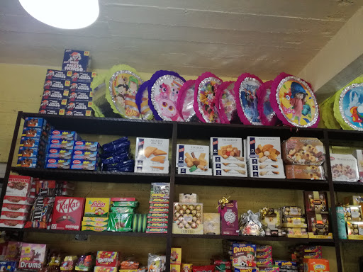 El Super BomBon