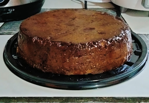 El Rico Pan