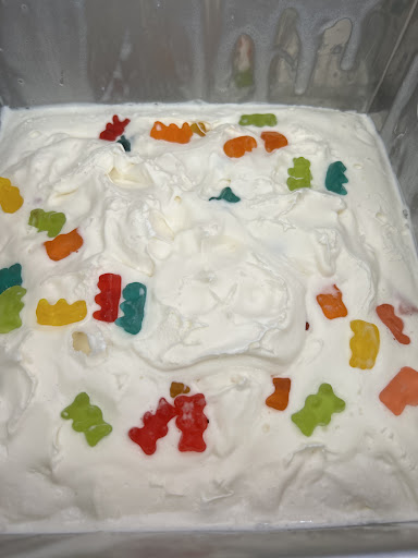 Helados Varela