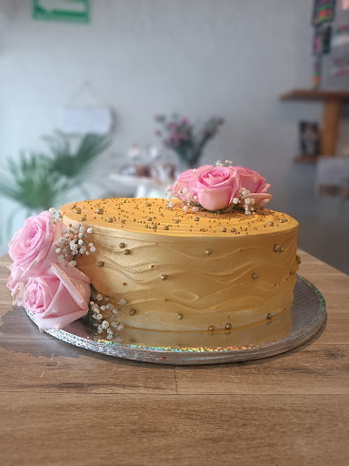 Elois Repostería