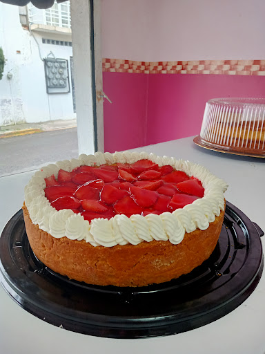 Repostería D' Susy