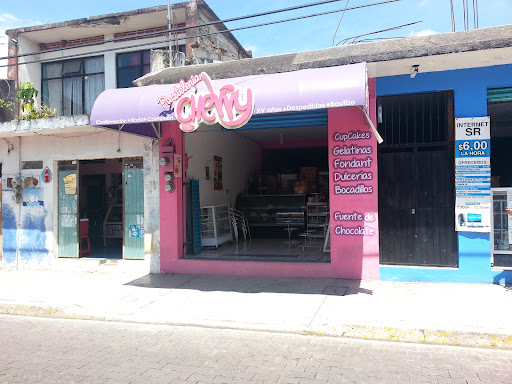 Cherry