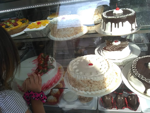 Dauzon Coatepec Juan Soto