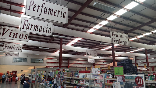 Garis Ixtapan Tecomatepec