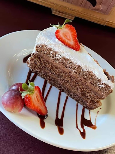 Pastelería ChicoPay