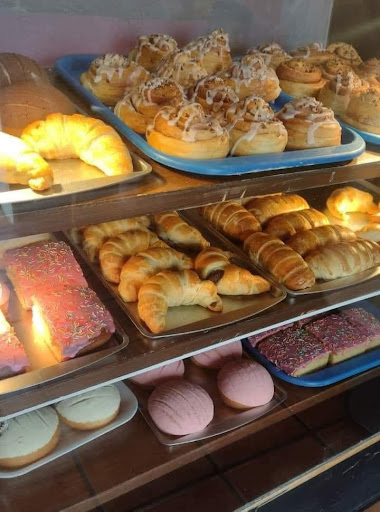 Panaderia Rojas Ajijic