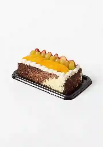 Pastelería Esperanza Tecnológico