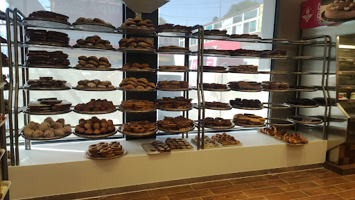 Pastelería La Era