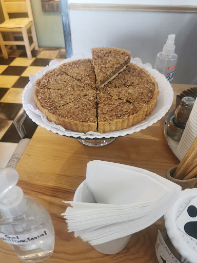 Buonforno