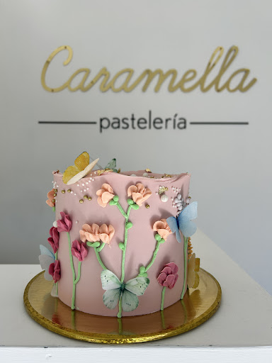 Caramella