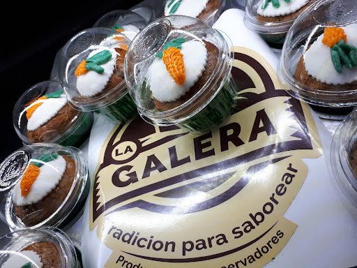 La Galera