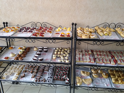 Panificadora La Alteña Gourmet
