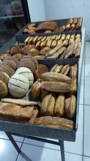 Panaderia Y Pasteleria La Original