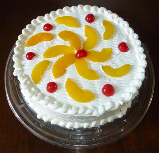 Dulce Antojo Tamazula