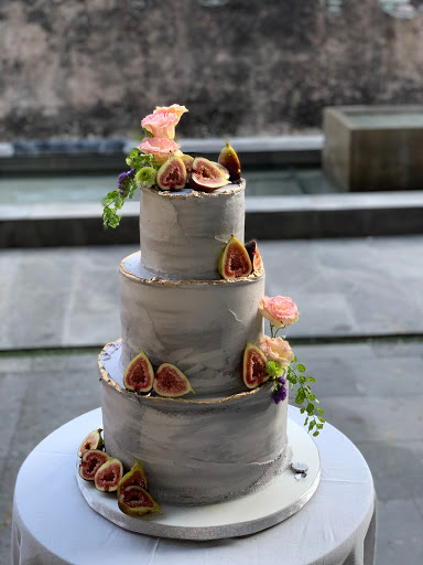 Limon Limon Reposteria Boutique