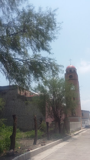 El Lopeño