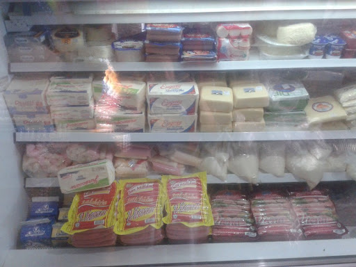 SUPER DULCERIA HECTOR