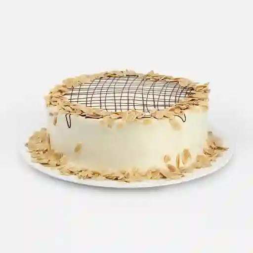 Pastelerías Marisa