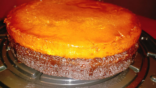 Panadería Lupita