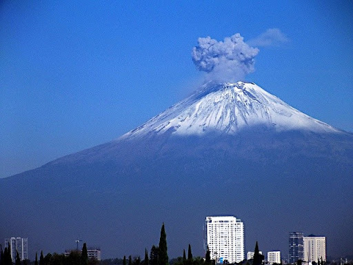 El Popote