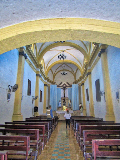 Atemanica
