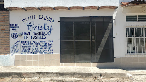 Panificadora Cristy