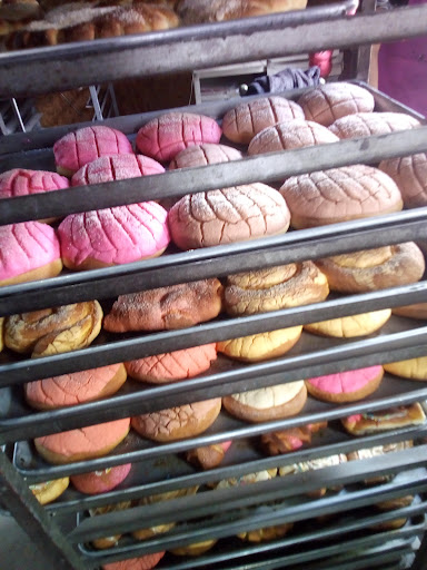 Panaderia Huejuquilla