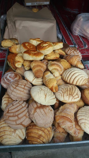 Panaderia Laura