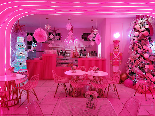 Sweets