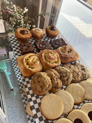Polatta Reposteria y panaderia