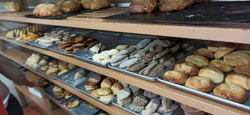 Panaderia FRANCO
