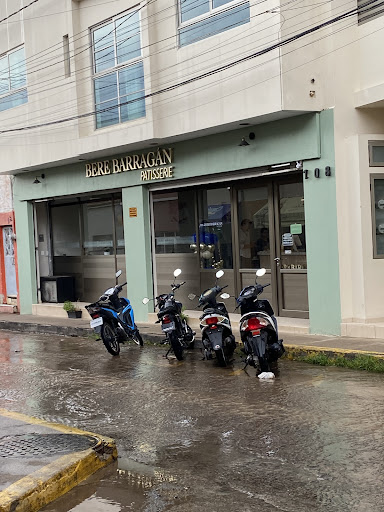 La Patisserie