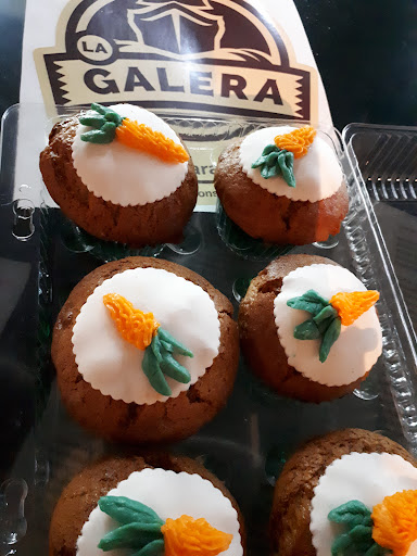 La Galera