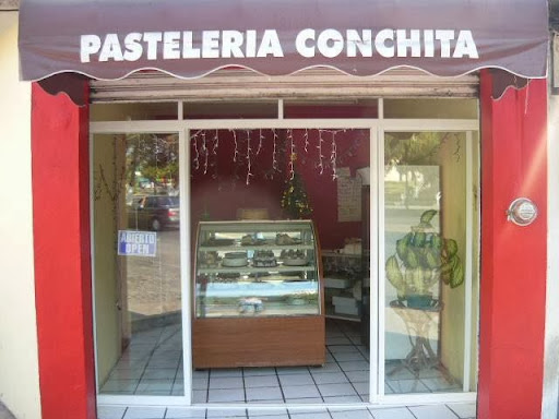 Pastelería Conchita
