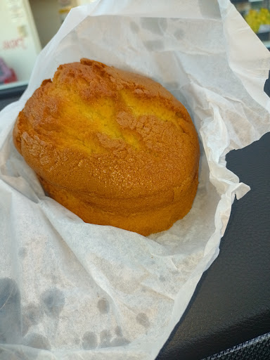 Panadería La Estancia