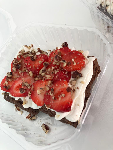 Repostería Encanto