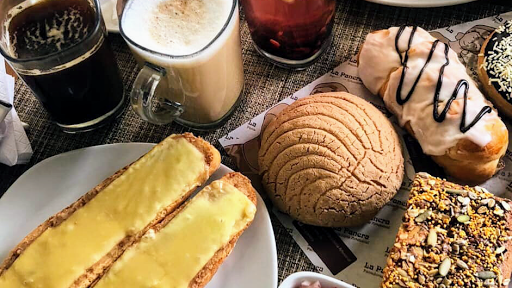 La Panera
