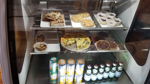 La Mäsa Panadería