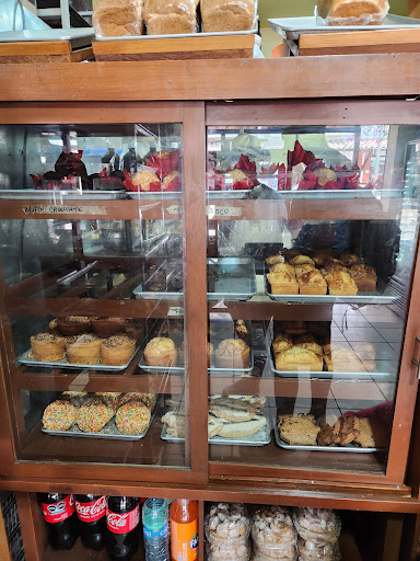 Eulo's Bakery