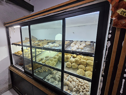 Panaderia Pasteleria Reposteria La Providencia