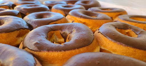 Panaderia la providencia