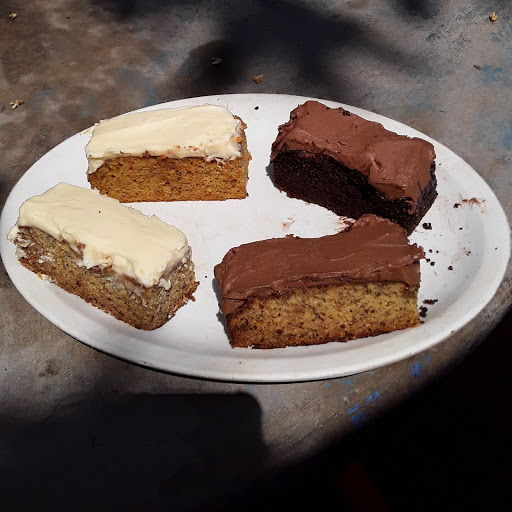 Punta Cakes