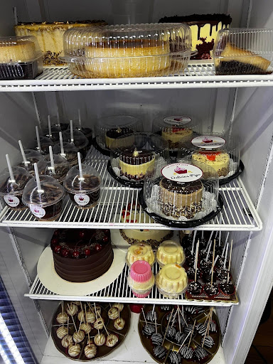 Delicias Pipo