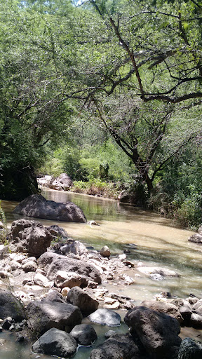La Soledad